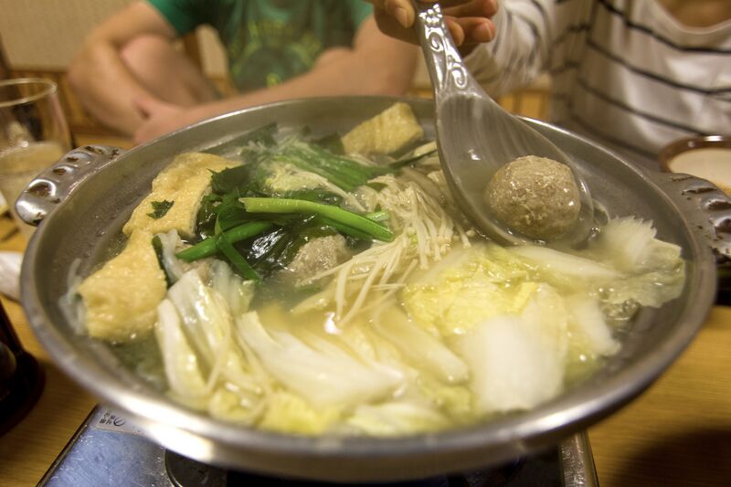 File:Chankonabe.jpg