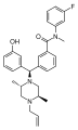 Thumbnail for version as of 11:33, 19 May 2026