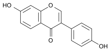 File:Daidzein.svg