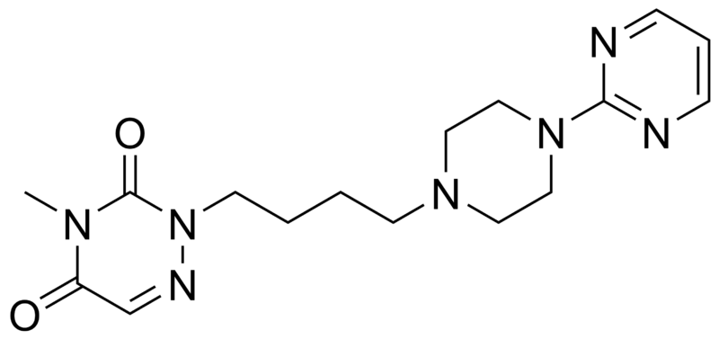 File:Eptapirone.png