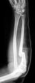 Thumbnail for version as of 01:21, 2 June 2026