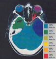 Thumbnail for version as of 01:23, 2 June 2026
