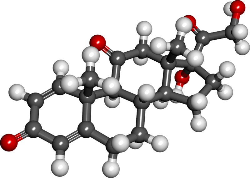 File:Prednisone2.png