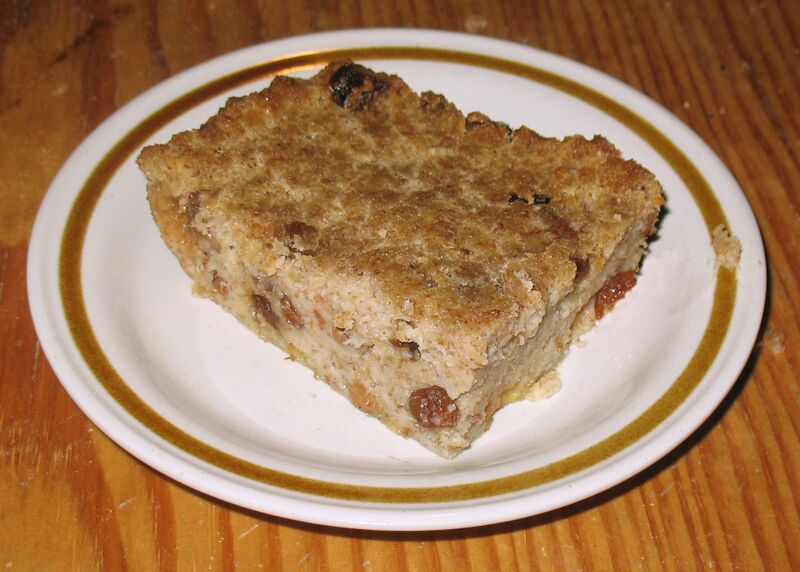 File:Rew13c05-745a Bread Pudding.JPG