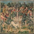 Natural_dye