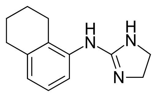 File:Tramazoline.svg