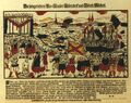 Thumbnail for version as of 22:25, 8 June 2026