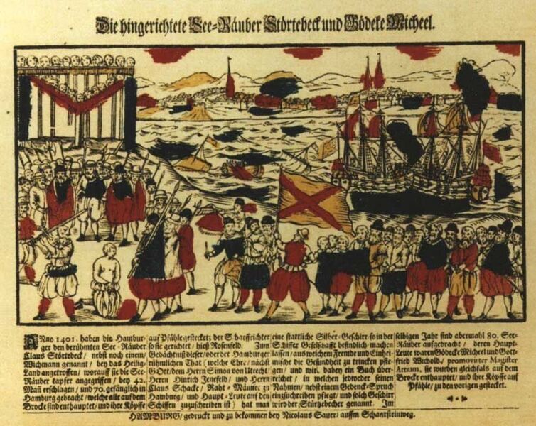 File:Vitalienbrueder.jpg