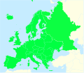 Thumbnail for version as of 03:41, 2 June 2026