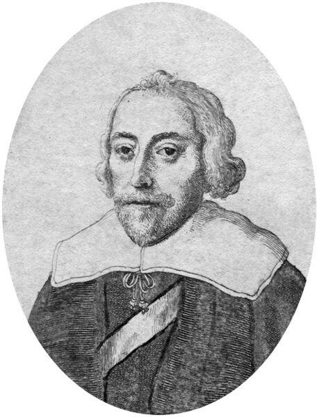 File:1stEarlOfBolingbroke.jpg