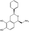 Thumbnail for version as of 18:52, 21 May 2026