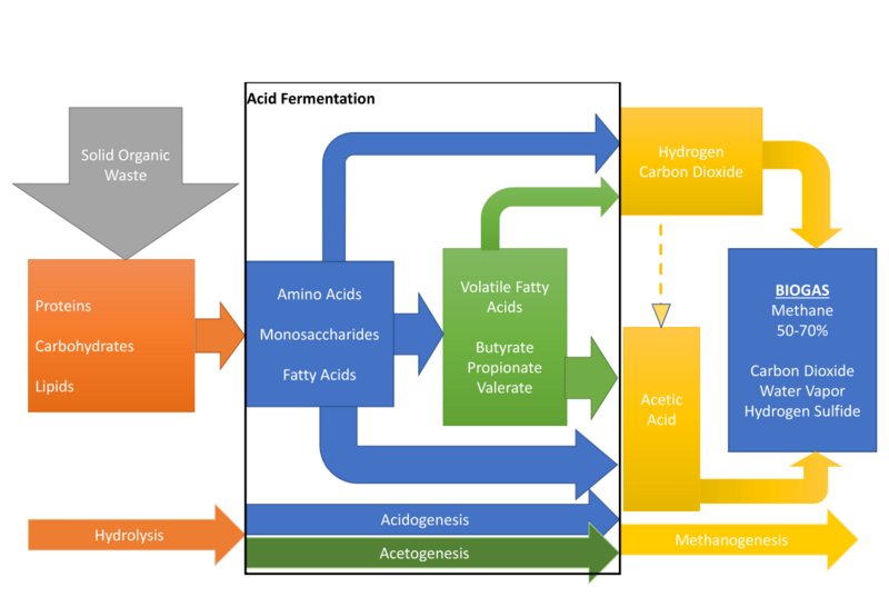 File:AD Process Flow.png