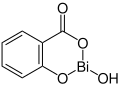 Thumbnail for version as of 23:22, 21 May 2026
