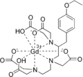 Thumbnail for version as of 15:35, 22 May 2026