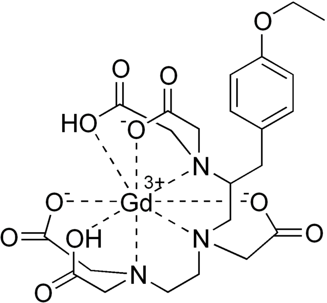 File:Gadoxetic acid.png