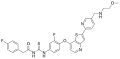 Thumbnail for version as of 14:55, 19 May 2026