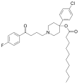 Thumbnail for version as of 15:36, 22 May 2026