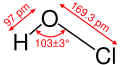 Thumbnail for version as of 14:41, 24 May 2026