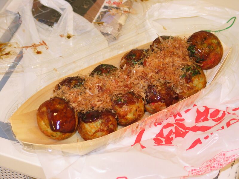 File:Takoyaki.jpg