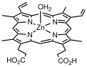 File:ZnPPIX L.svg