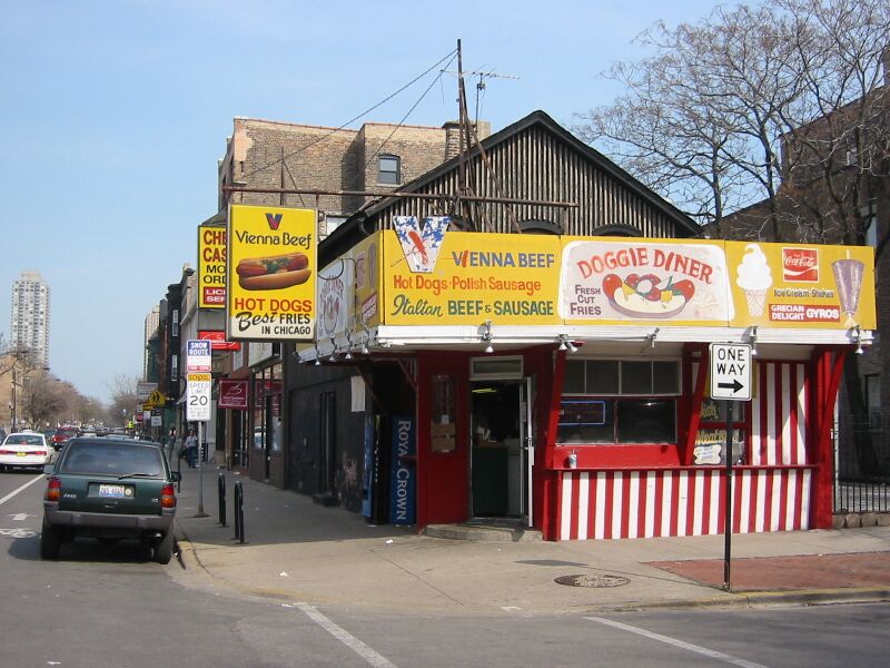 File:13 Doggie Diner 05 (186854181).jpg