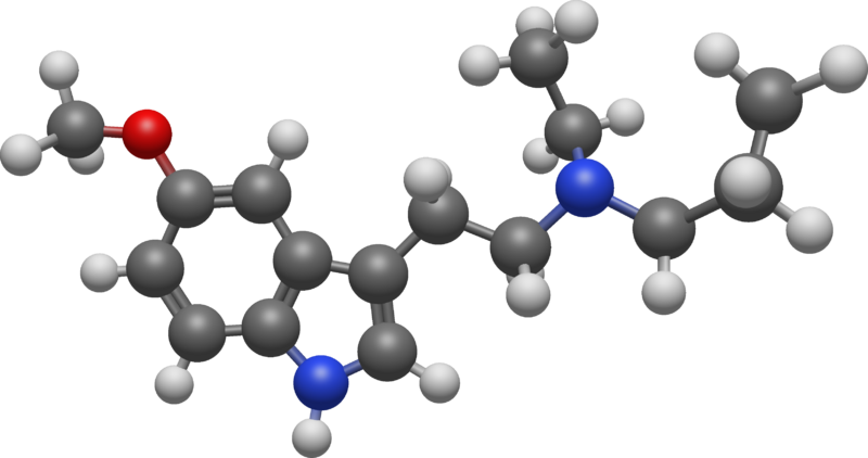 File:5-MeO-EPT.png