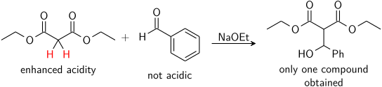 File:Aldol control 3.svg