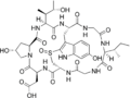 Thumbnail for version as of 14:42, 24 May 2026