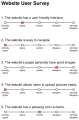 Thumbnail for version as of 12:48, 29 May 2026