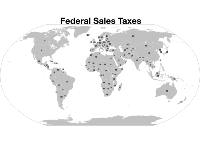 File:Federal Sales Taxes.png