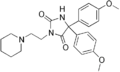 Thumbnail for version as of 15:35, 22 May 2026