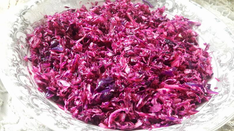 File:Malfouf salad.jpg
