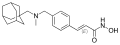 Thumbnail for version as of 01:55, 22 May 2026