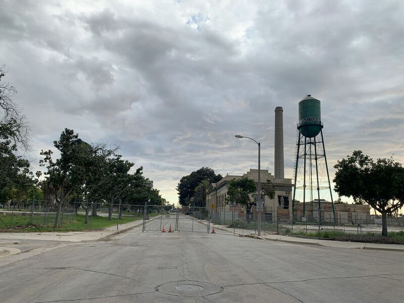 File:RanchoLosAmigosPowerStationMarch2024.jpg