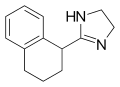 Thumbnail for version as of 14:55, 19 May 2026