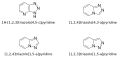 Thumbnail for version as of 22:11, 25 May 2026