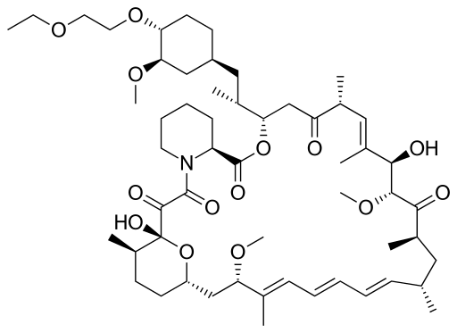 File:Umirolimus.svg