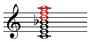 Thumbnail for version as of 22:32, 8 June 2026