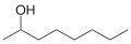 Thumbnail for version as of 11:33, 19 May 2026