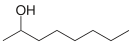 File:2-Octanol.svg