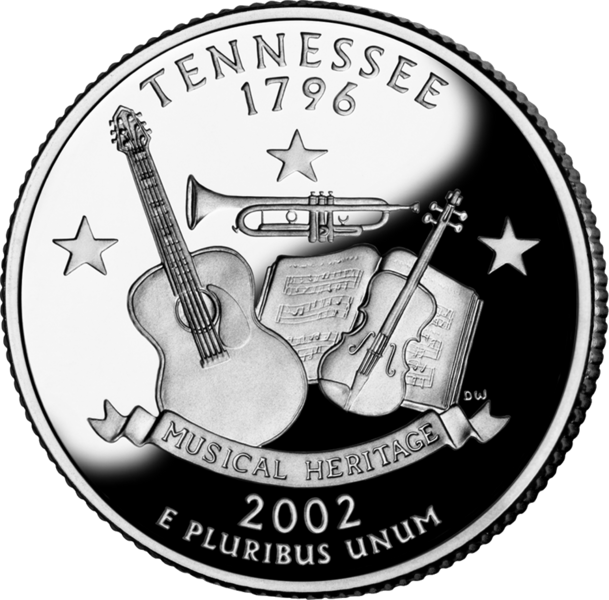 File:2002 TN Proof.png