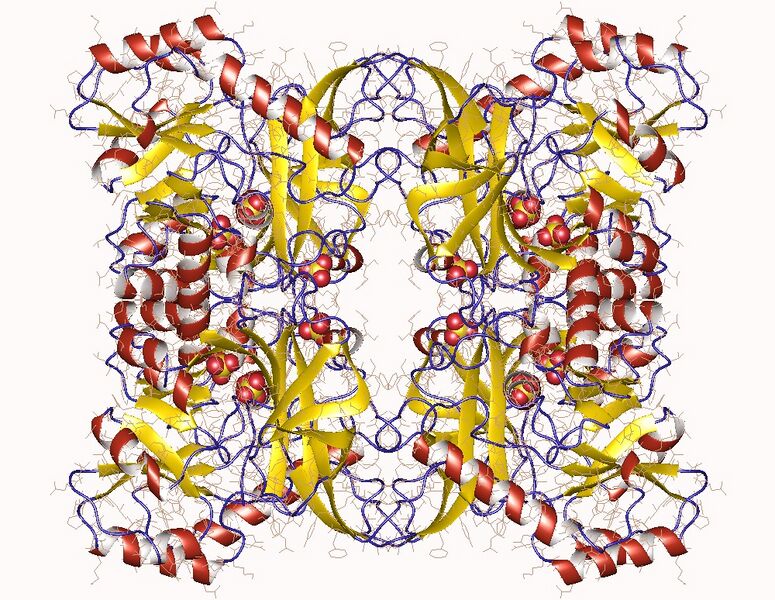 File:3hur.jpg