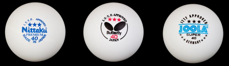 File:40mm table tennis ball Celluloid.jpg