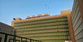 Thumbnail for version as of 02:05, 7 June 2026
