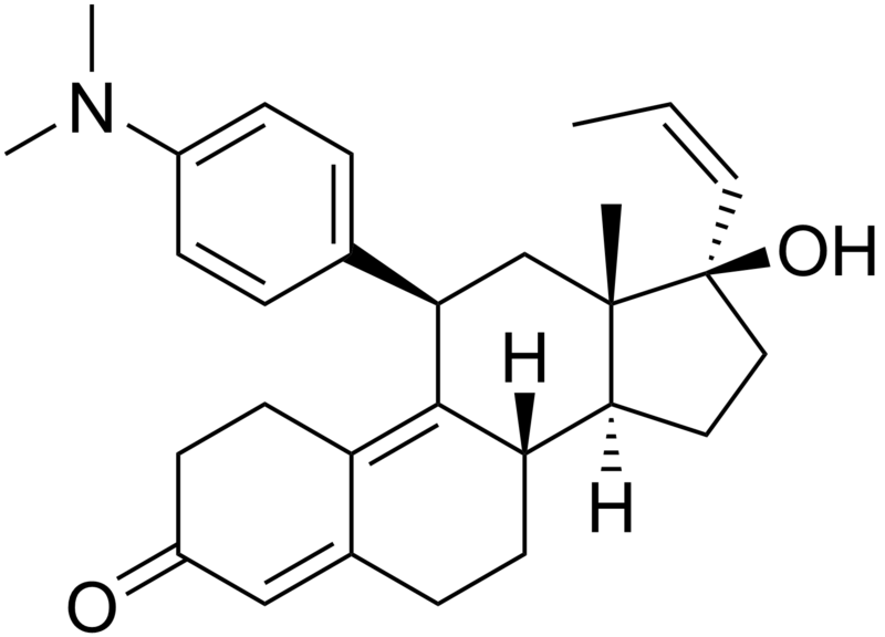 File:Aglepristone.png