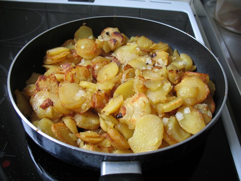 File:Bratkartoffeln 1024 768.jpg
