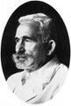 Emil Kraepelin, 1926