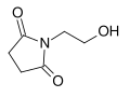 Thumbnail for version as of 14:56, 19 May 2026