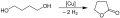 Thumbnail for version as of 14:42, 24 May 2026