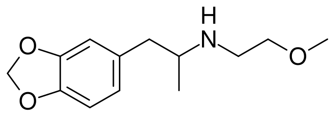 File:MDMEOET.svg